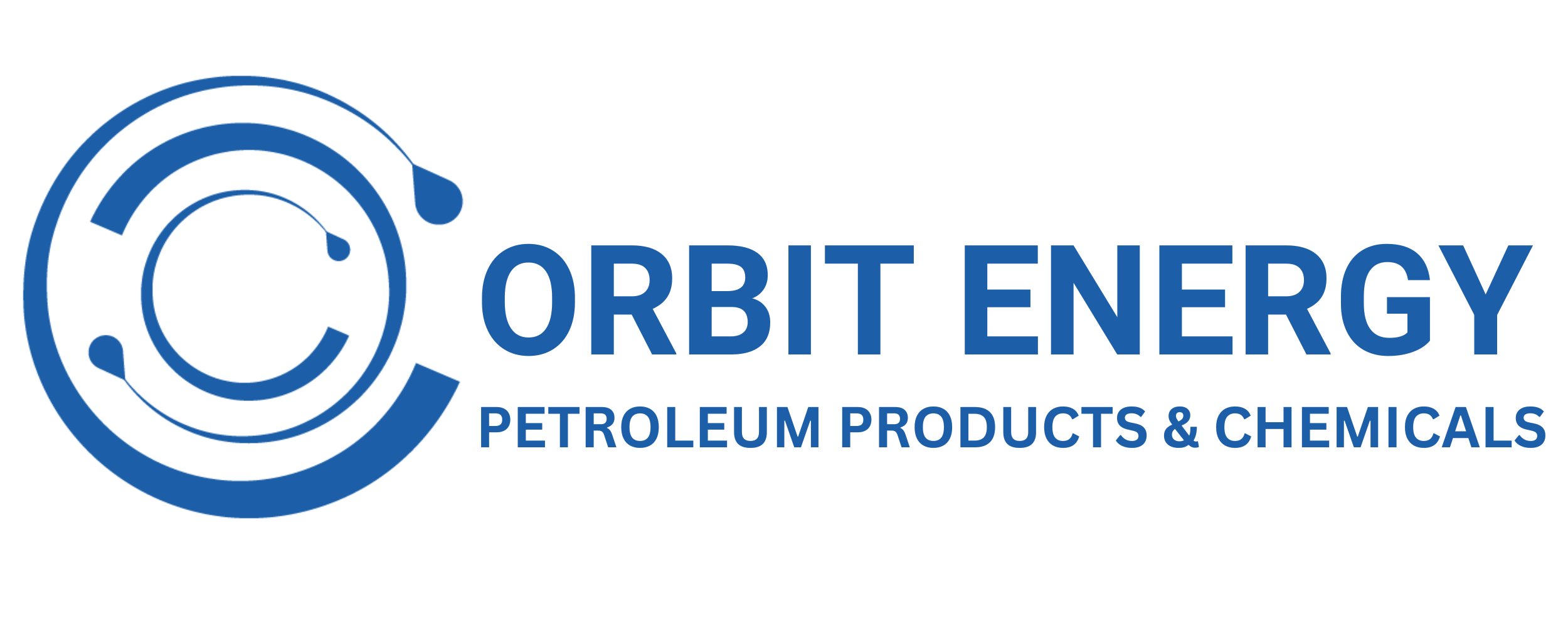 Orbit Energy UAE
