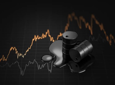 Energy Trading